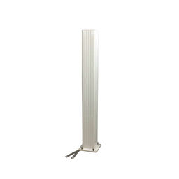 DIG173247WHT